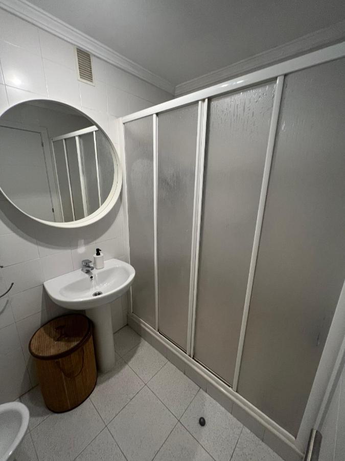 Apartament Cozy In City Centre *