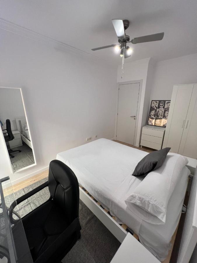 Cozy In City Centre Apartament *